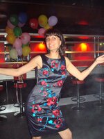 Маргарита (1).jpg