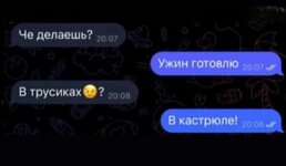 we3kxdgz_lg.jpg