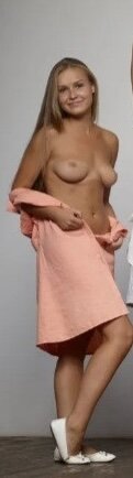 1737595396.jpg