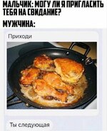 20031001-13.jpg