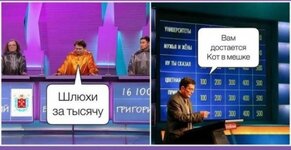 20444985.jpg