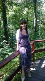 Светлана (1).jpg