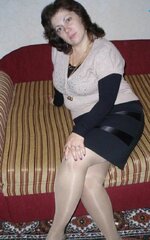 Елизавета (1).jpg