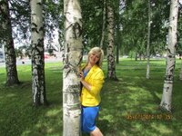 Светлана (1).jpg