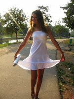 p5u2xpla_1ea072cd646bfb65a36816ed1d8324b3.jpeg