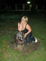 Оксана (1).jpg