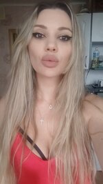 Василиса (1).jpg