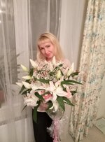 Екатерина (2).jpg