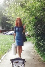 Ксения (1).jpg