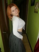 Людмила (1).jpg