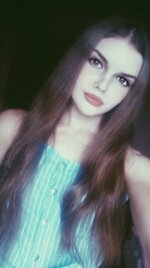 Юлиана (1).jpg