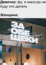kjdkwp4b.jpg