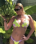 IMG_2425.jpeg