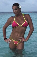 IMG_2426.jpeg