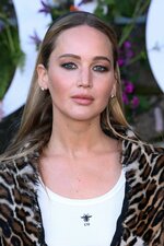 jennifer-lawrence-dior-cruise-2025-fashion-show-in-crieff-5.jpg