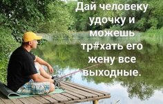 IMG_6679.jpeg
