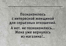 IMG_6680.jpeg