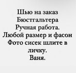 IMG_6682.jpeg