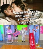 IMG_6681.jpeg