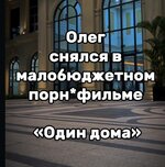 IMG_6685.jpeg