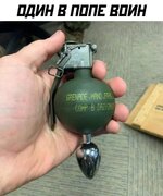 IMG_6686.jpeg
