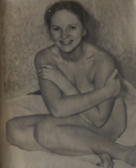 346144692 (3) — копия.png