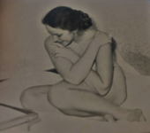 346144858.0 (3) — копия.png