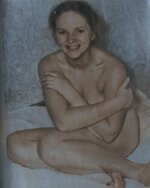 Без названия (29).jpg