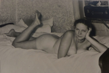 346322402 (2) — копия.png