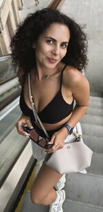 IMG_3163.jpeg