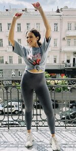 IMG_3162.jpeg