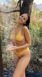 IMG_3192.jpeg