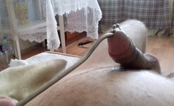 Безымянный17-1.jpg