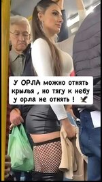ueh2wwyh_lg.jpg