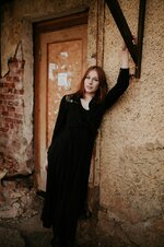 Анастасия (1).jpg