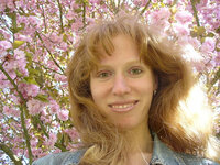 Евгения (1).jpg