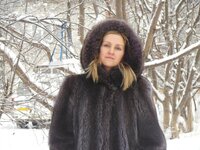 Надежда (1).jpg