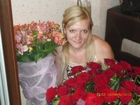 Оксана (1).jpg