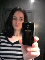 Татьяна (1).jpg