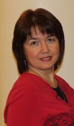 Эльвира (1).jpg