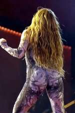 IMG_2730.jpeg