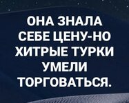 20478575 (1).jpg