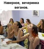 firvlyl7.jpg