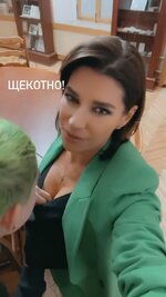 volkovihome 2022-02-18 15.27 story_1_1 984F623F1B02455D539EE45B71F7C9A0_video_dashinit.mp4_202...jpg