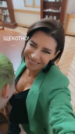volkovihome 2022-02-18 15.27 story_1_1 984F623F1B02455D539EE45B71F7C9A0_video_dashinit.mp4_202...jpg