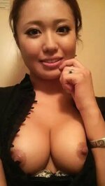 i2obdnbb_04f90cf322c21672b5ac7a2aada14f0b.jpeg