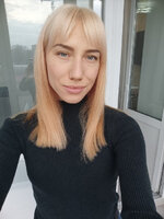 Виктория (1).jpg