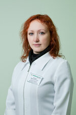 Марина (1).jpg