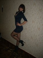 Наташа (1).jpg