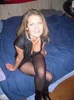 Светлана (1).jpg